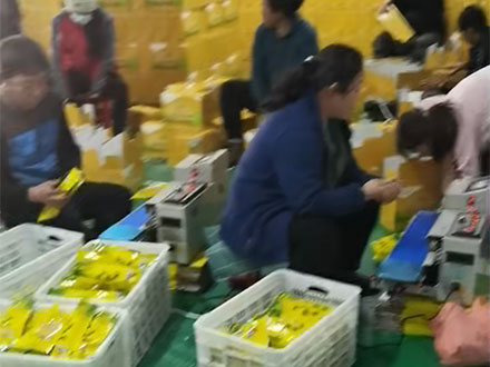 氣泡清洗機特點