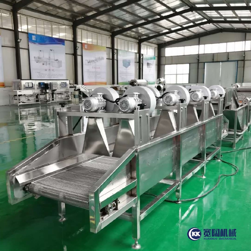 強流風機，果蔬烘干機